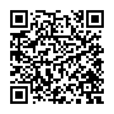 QR code for 1404D