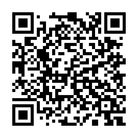 QR code for 1404FT