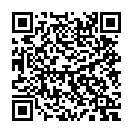 QR code for 1404SA