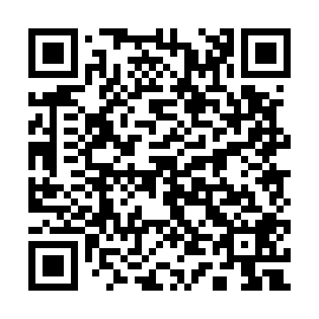 QR code for plate 14-0508