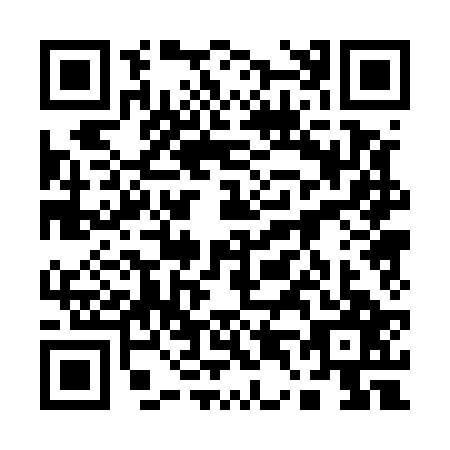 QR code for 1405277