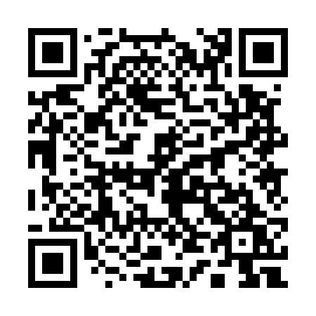 QR code for 14052W