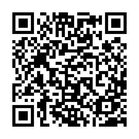 QR code for 14054U