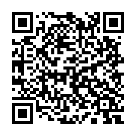 QR code for plate 14-054V