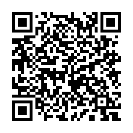 QR code for plate 14-05CI