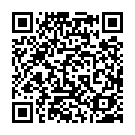 QR code for 1405WI