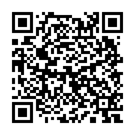 QR code for plate 14-0612