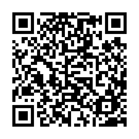 QR code for 14061B