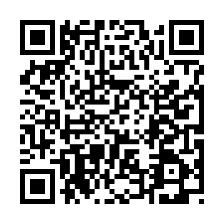 QR code for 1406453