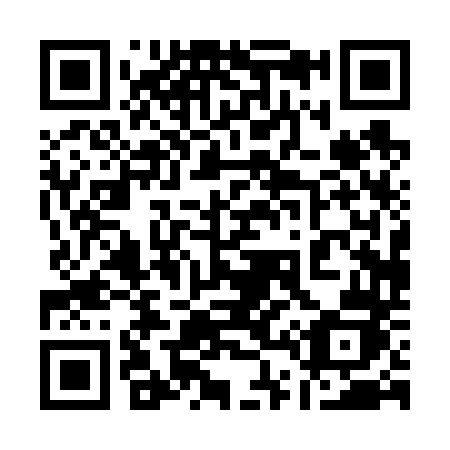 QR code for 14064J