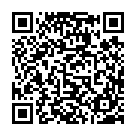 QR code for plate 1-40664