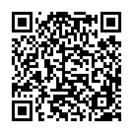 QR code for 14066B