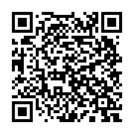 QR code for 14066G