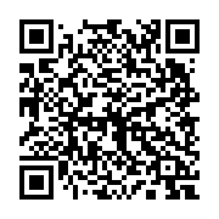QR code for 14068B