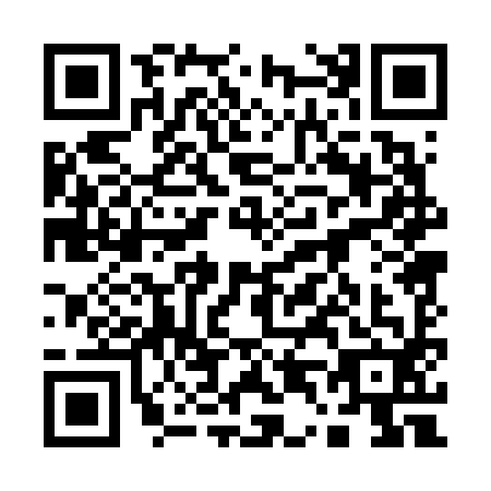 QR code for 1406929