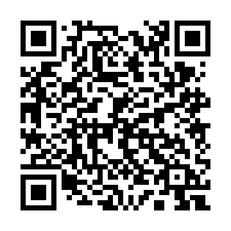 QR code for 1406AB