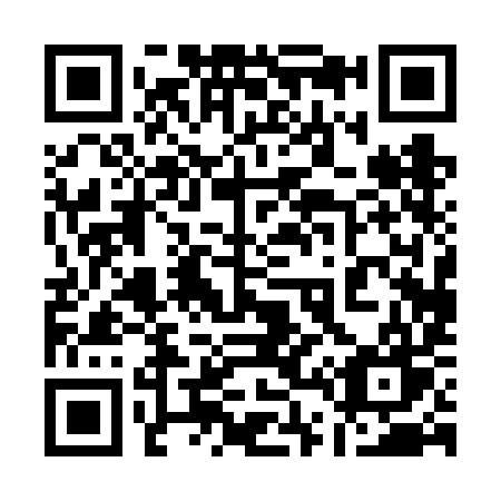 QR code for 1406IW