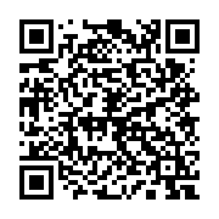QR code for 1406WZ