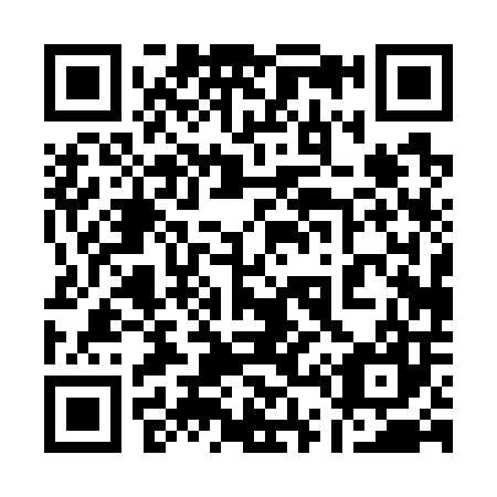 QR code for 140707