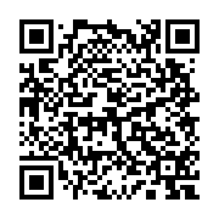 QR code for 140714