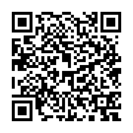 QR code for plate 14-07306