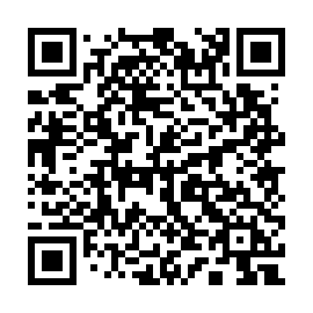 QR code for 14074H