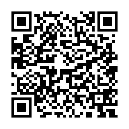 QR code for plate 14-07581