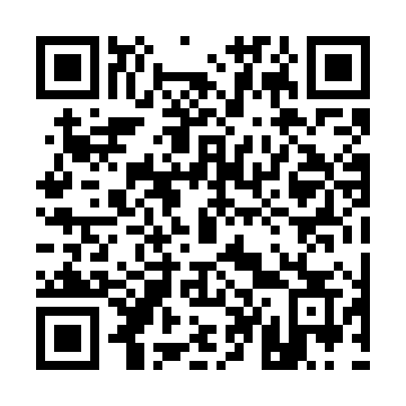 QR code for 1407HS