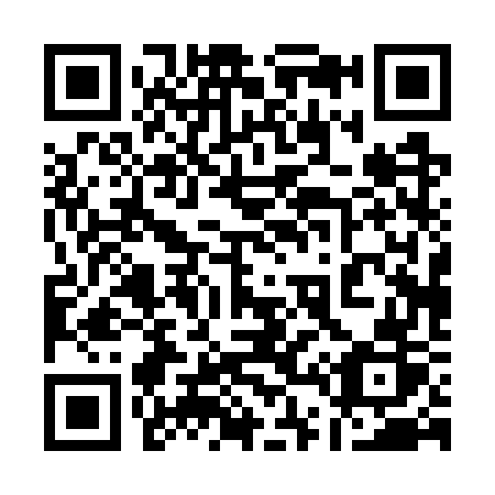QR code for 1407WR