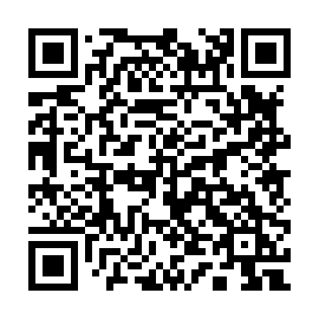 QR code for 14080K