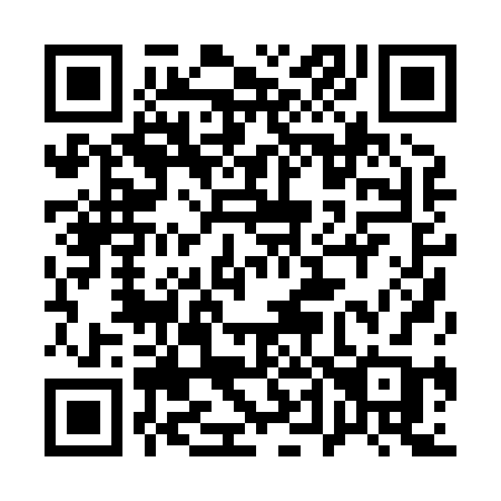 QR code for 14082B