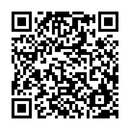 QR code for 14083F