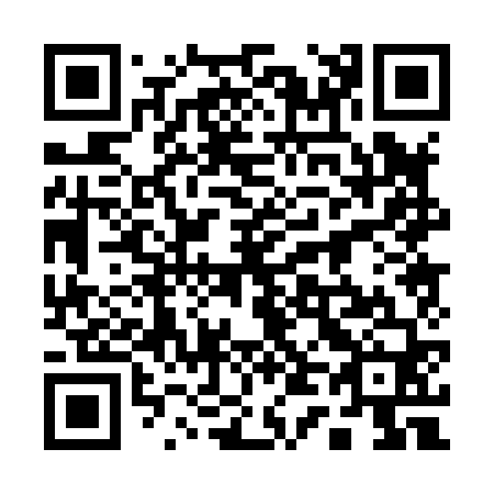 QR code for 140860