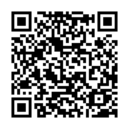 QR code for 14087U