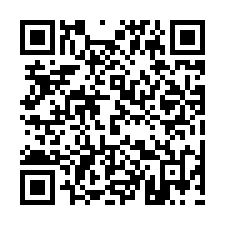 QR code for plate 14-089N