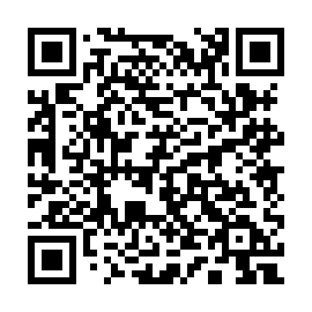 QR code for plate 14-08AD