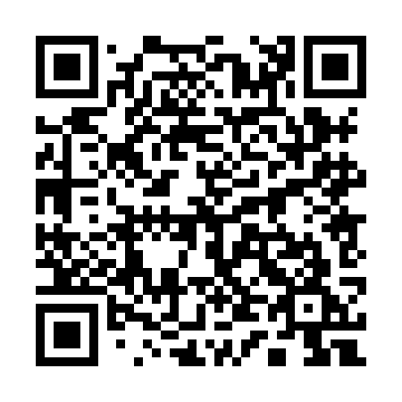QR code for 1408KG