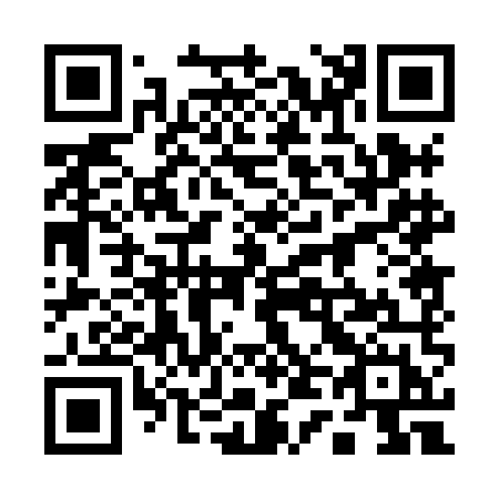 QR code for plate 14-08MH