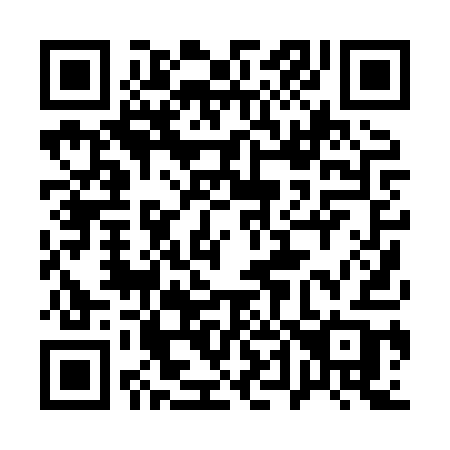 QR code for 1408QB