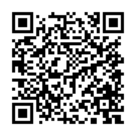 QR code for 1408X