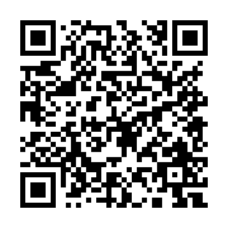 QR code for plate 1-408Z