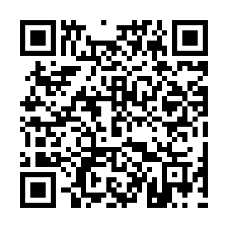 QR code for 1408ZW
