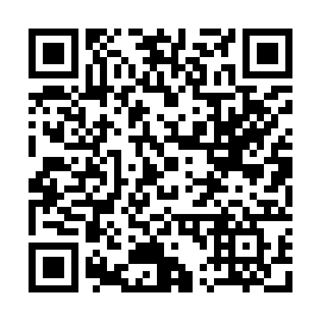 QR code for plate 14-092W