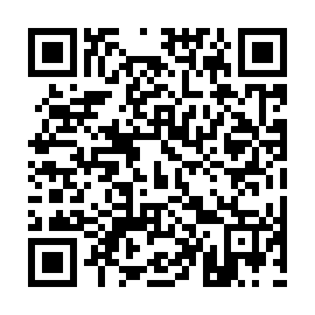 QR code for 140947