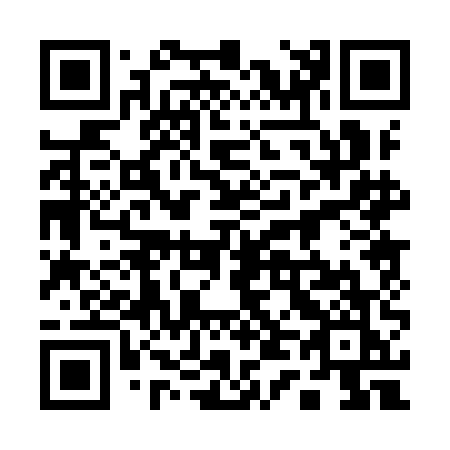 QR code for plate 14-09EK