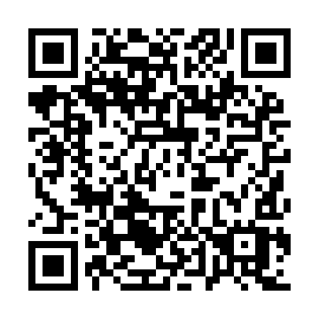 QR code for plate 14-09IW