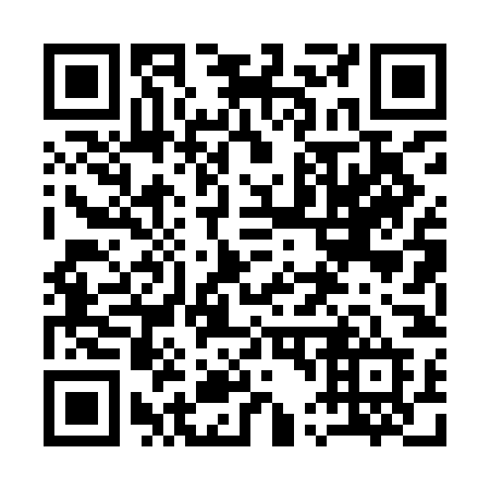 QR code for 1409ND