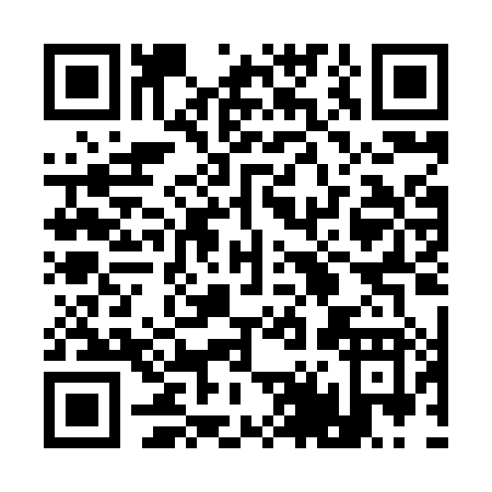 QR code for 140HX