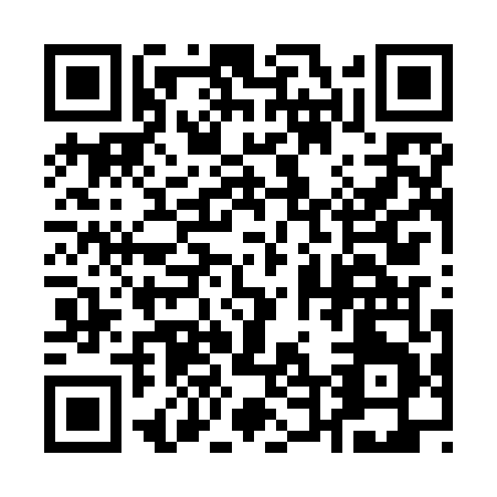 QR code for plate 1-40KD