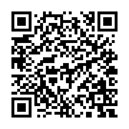 QR code for 140VK